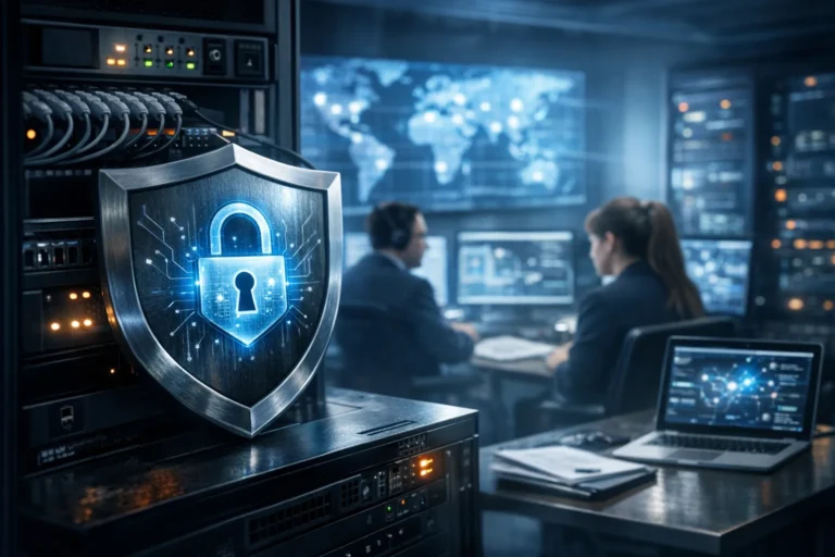 cybersec